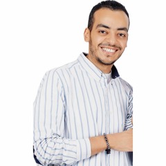Ahmed G. Zaki