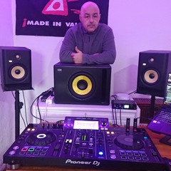 djisra76