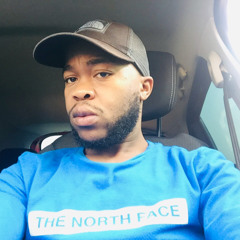 Manqoba Nkambule