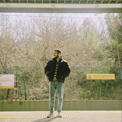 kaan
