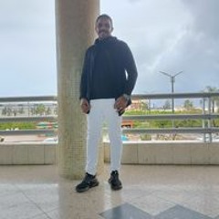Mahmoud M. Khtab