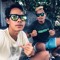 Chill