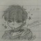 Void_sup
