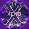 xeno