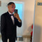 Marcelo_pita_groz