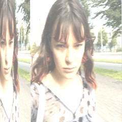 Alix
