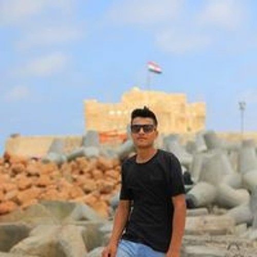 Abdo Swif’s avatar