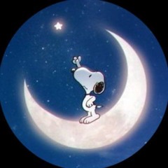💤𝒱1𝒞𝒯𝒳𝑀𝒮💤