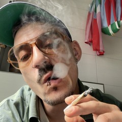 OBSZOEN
