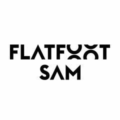 Flatfoot Sam