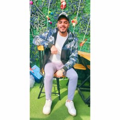 Ahmed Ragab