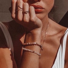 Hend Alsubaie 🧿..