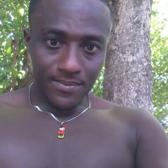 User 690227706