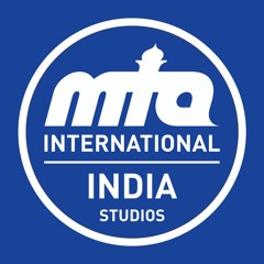 Stream episode Friday Sermon, 04th Nov 2022, Translation, Kannada by MTA  International India podcast