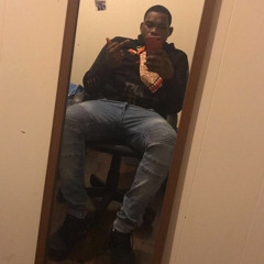 PattStayRackedUp 🚀