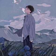 elliot