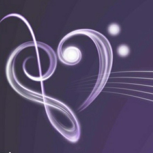 يا بلبل العشاق