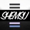 Shemsu