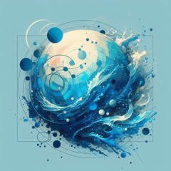 Azure (Artcore)