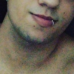 User 669879368