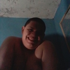 Maicol Yomar Castillo Cabello
