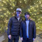 AuxBrothers