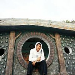 Muhammad Ricky