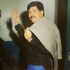 ABDULLAH