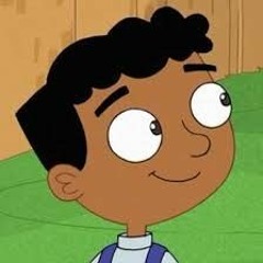 Lil baljeet