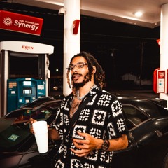 Blurz Wrld