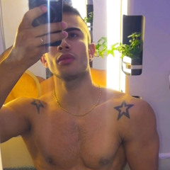 Andres Valencia