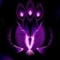 Velkoz