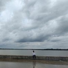 Damodhar Reddy
