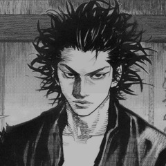 Alexander ✝