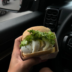 Khánh Vũ Trụ