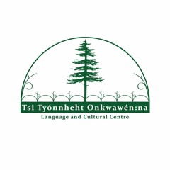 Ratiwennokwas Project