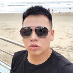 David Nguyen