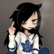 vyse
