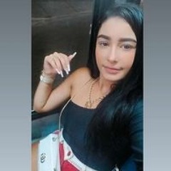 Iasmin Araújo