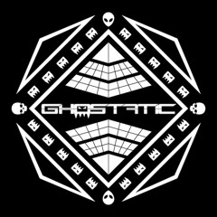 Ghostatic