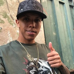 Gabriel D.T