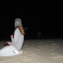 anouk.msrt
