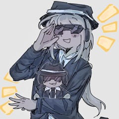 Embyrku