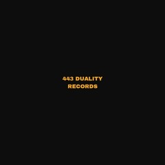 443 DUALITY RECORDS