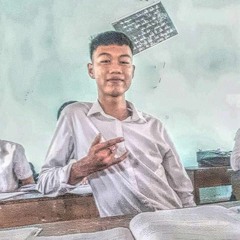 Trịnh Hiệp