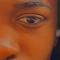 Jrey Cutliff