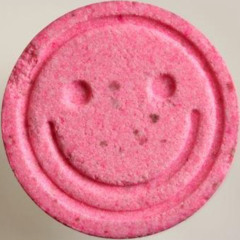 ＥＣＳＴＡＣＹ