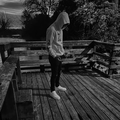 Jayd3nybb