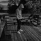 Jayd3nybb