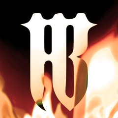 ANTIBURN